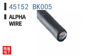 45152 BK005 ͼƬ